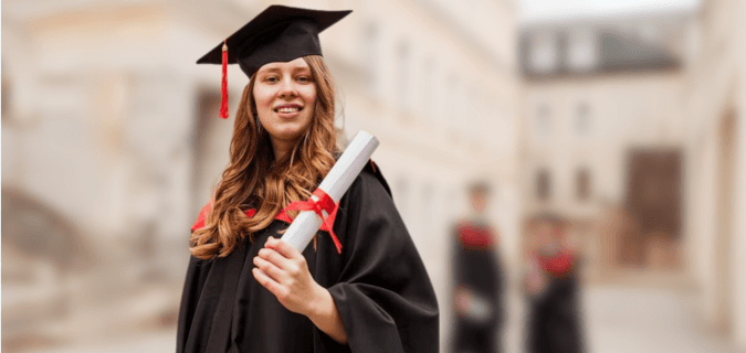 University College Cork Scholarships