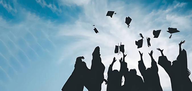 University of Auckland International Student Excellence Scholarship