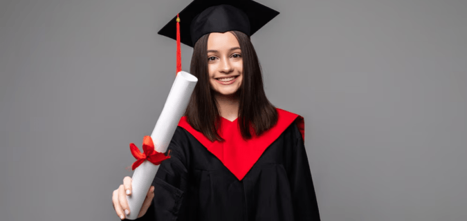 Trinity College Dublin Scholarship for International Students