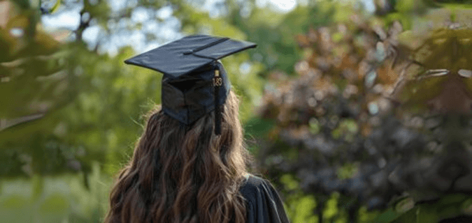 Dr Manmohan Singh Scholarship