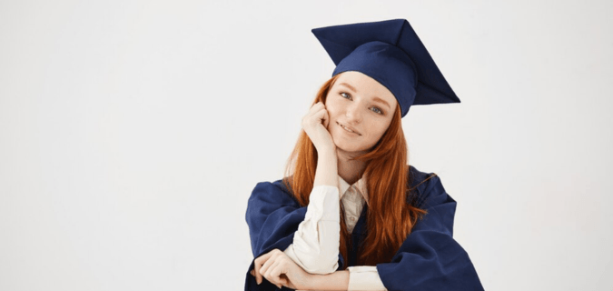 DAAD Scholarships