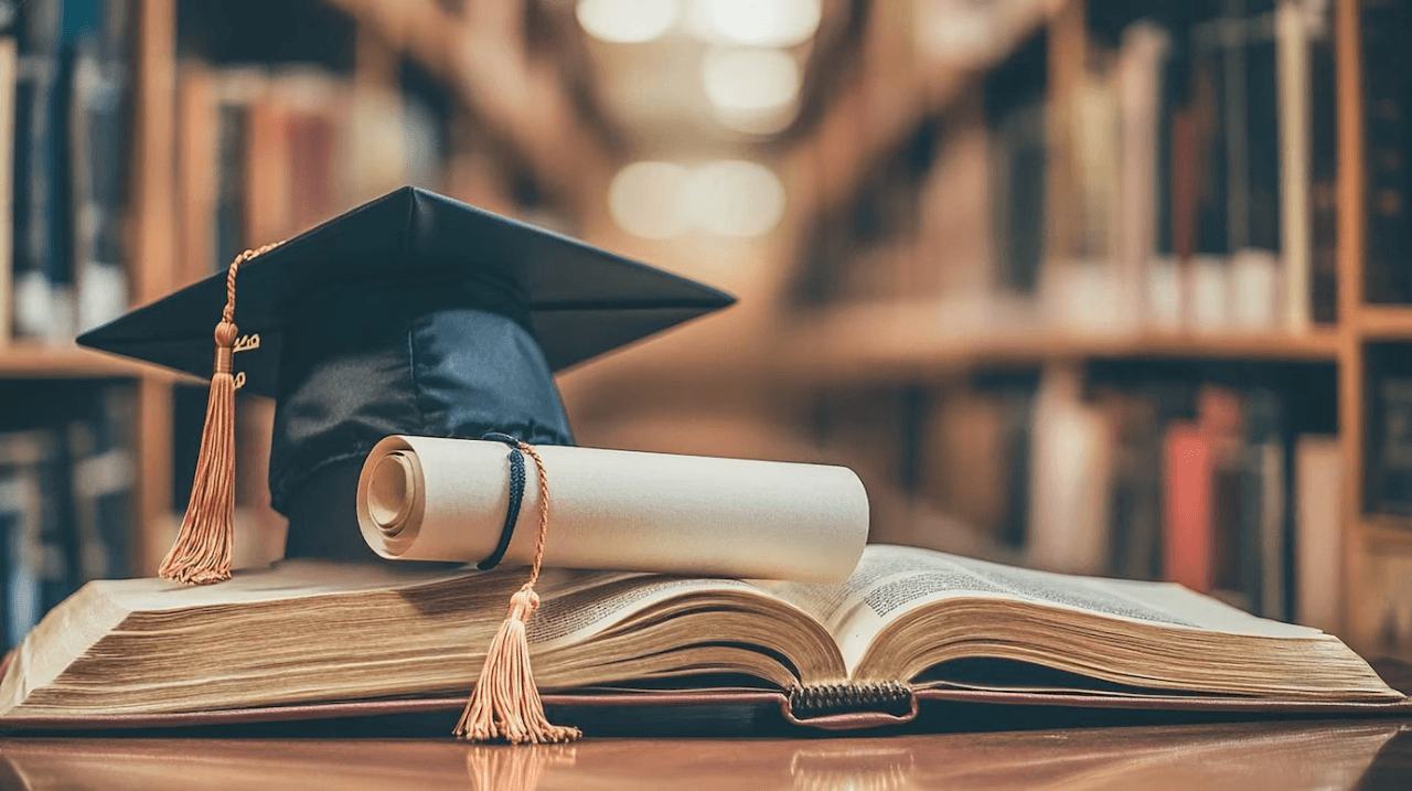 Scotland Saltire Scholarships