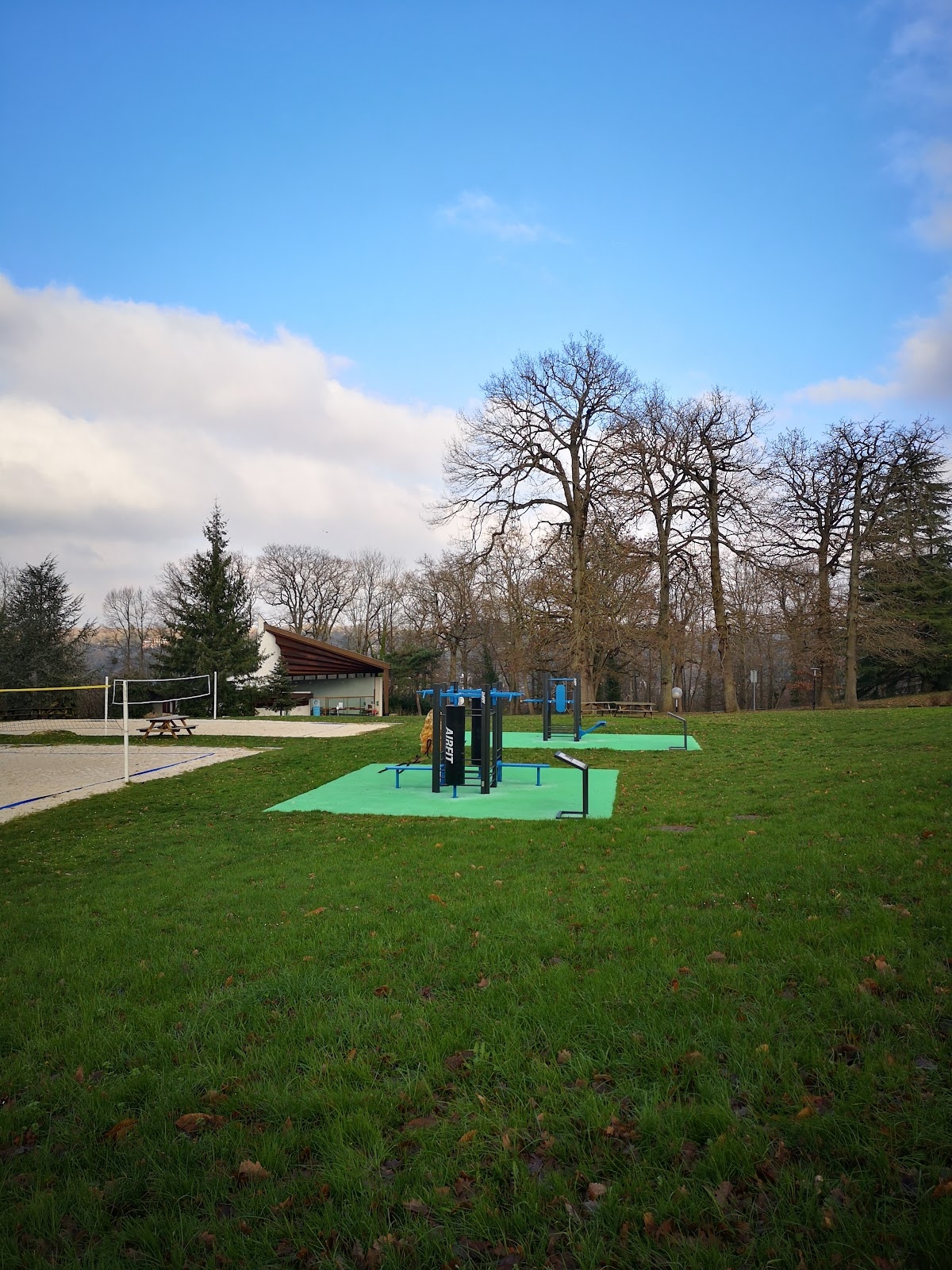 Data, Society and Organisations