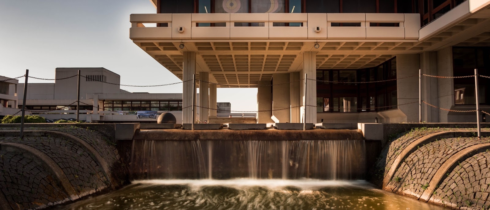 University of Regensburg