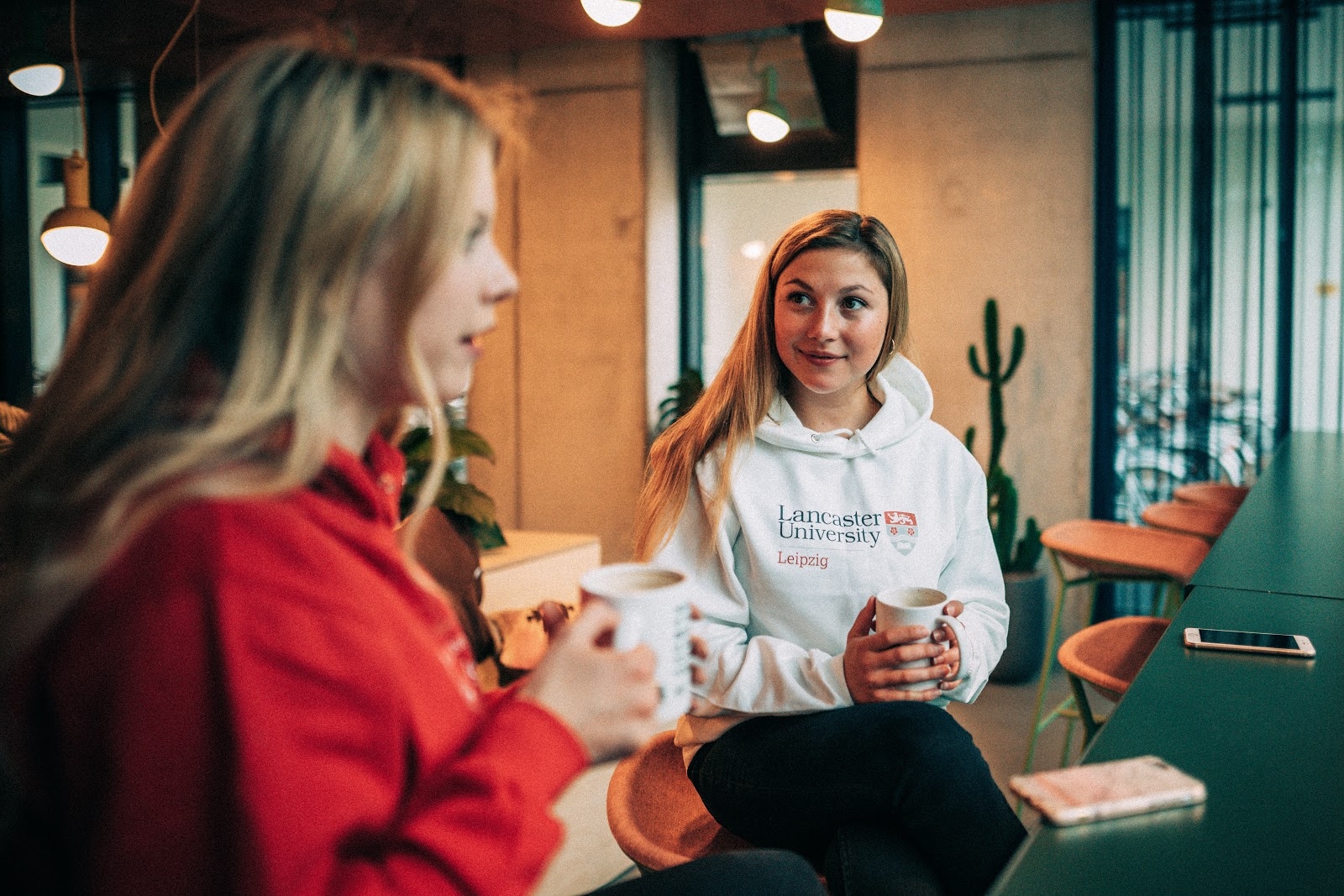 (Hons) Computer Science