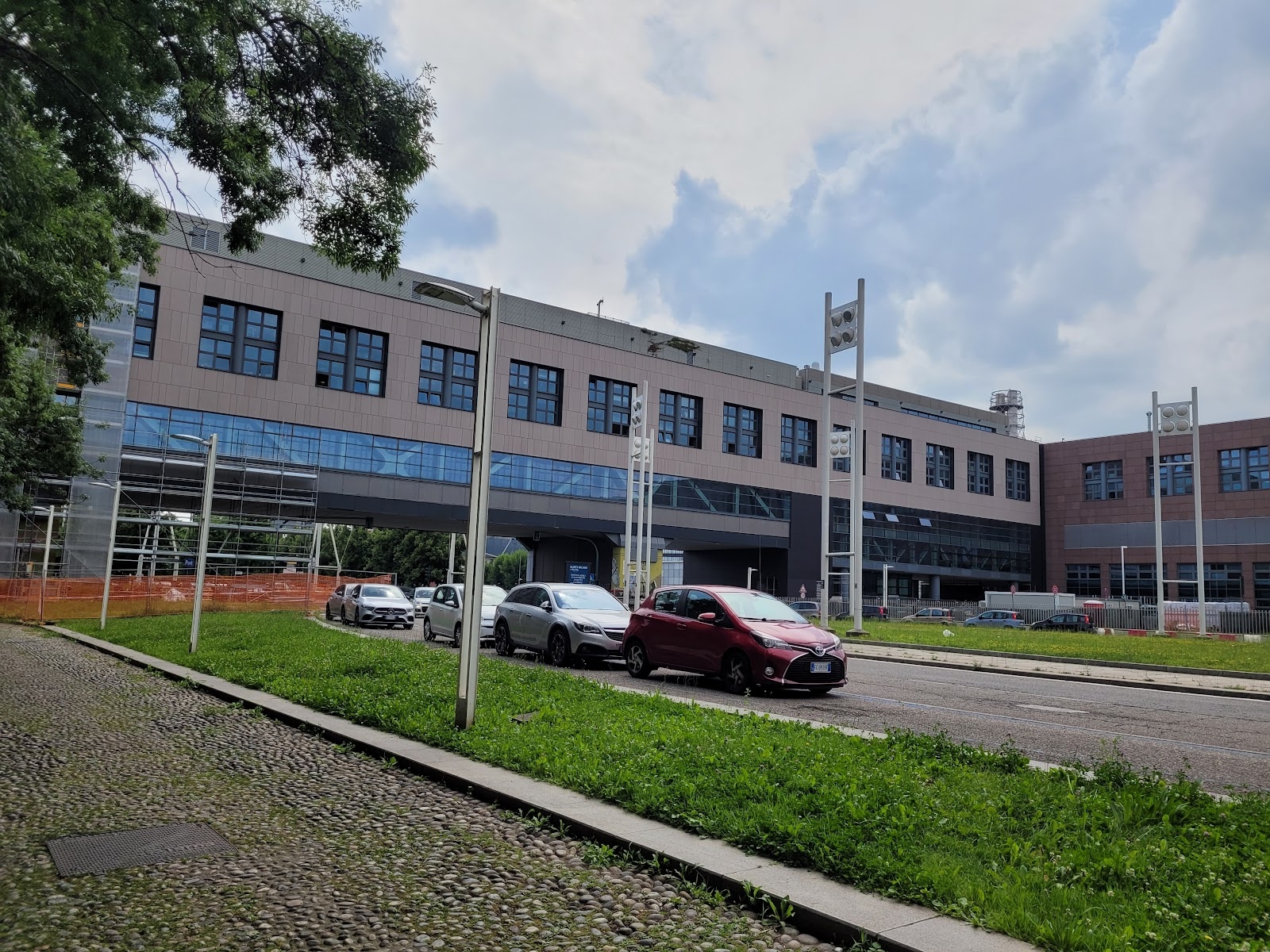 Aerospace Engineering