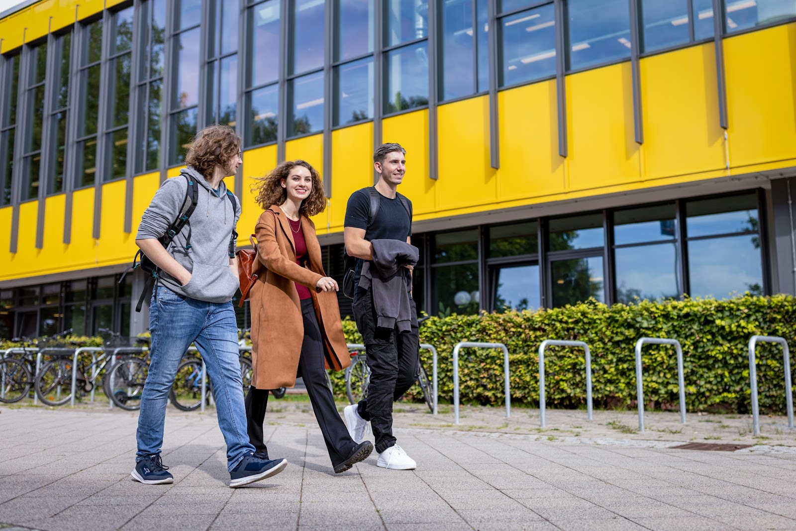 University of Lübeck