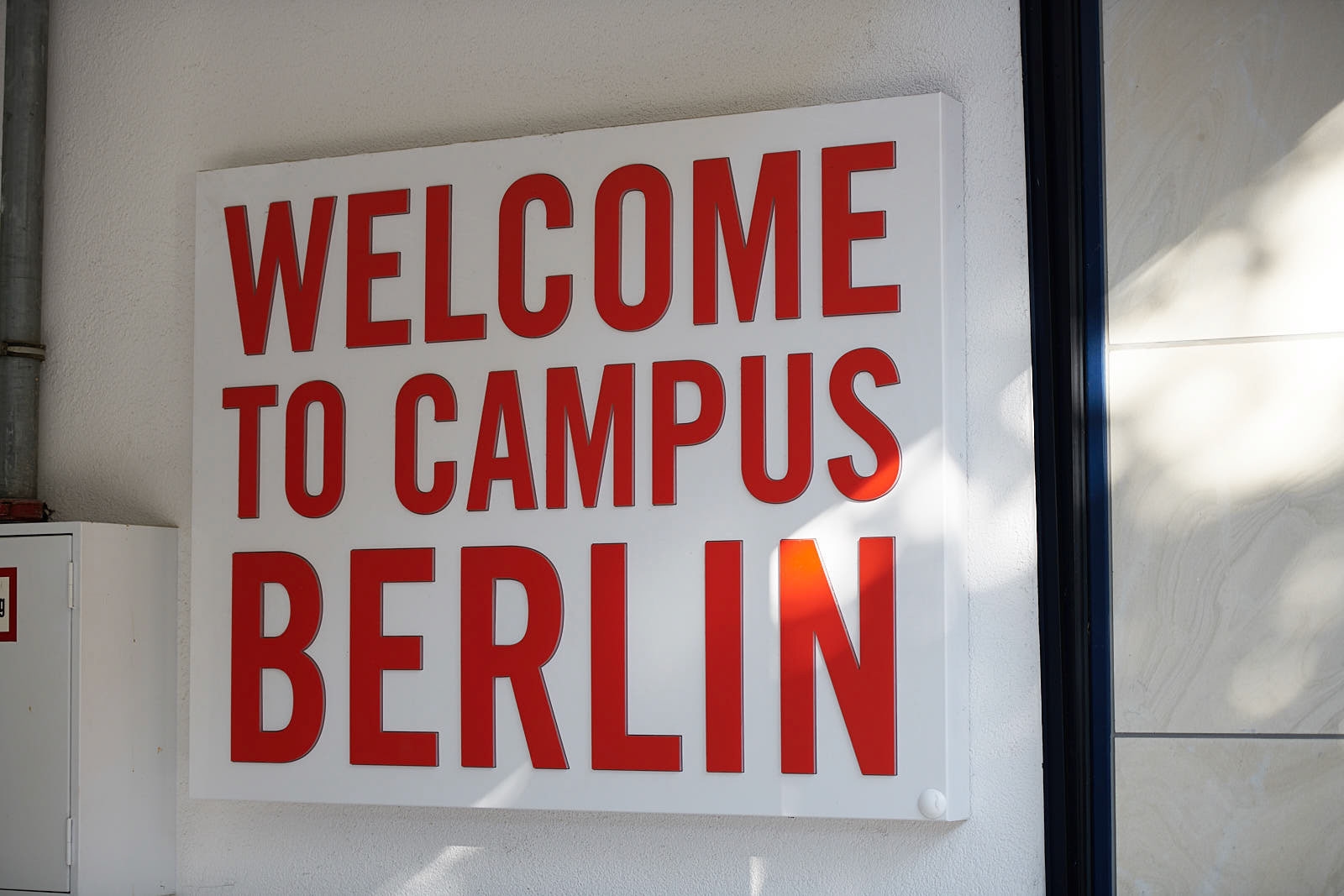 (Hons) International Business Management Double Degree