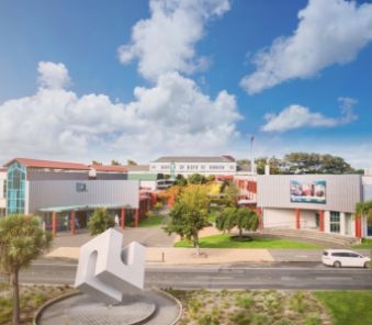 Applied Management - Event Management