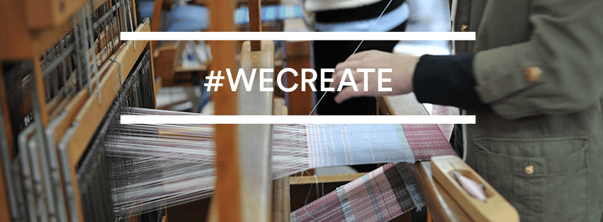 (Hons) Film Production