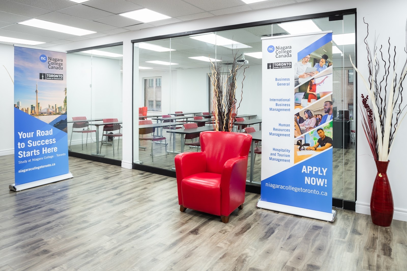 Accounting for Managerial Decisions