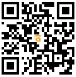 QR Code iOS
