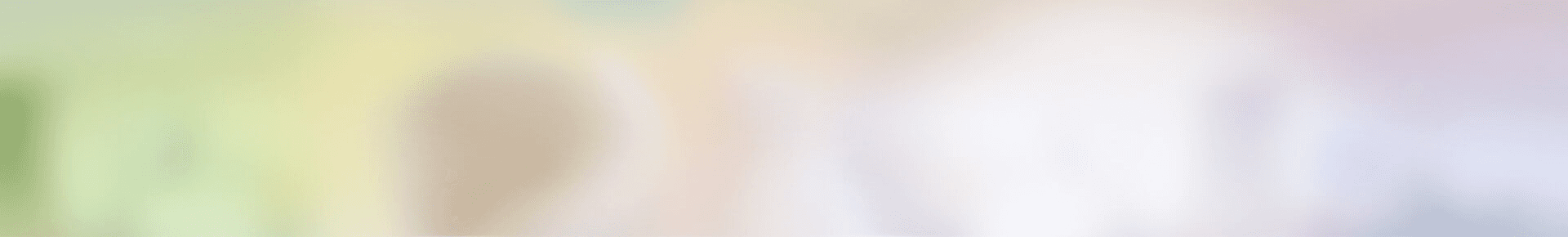 Banner Background