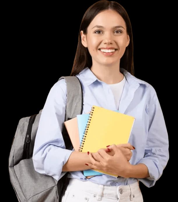admissify student banner