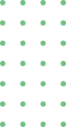 frame 1