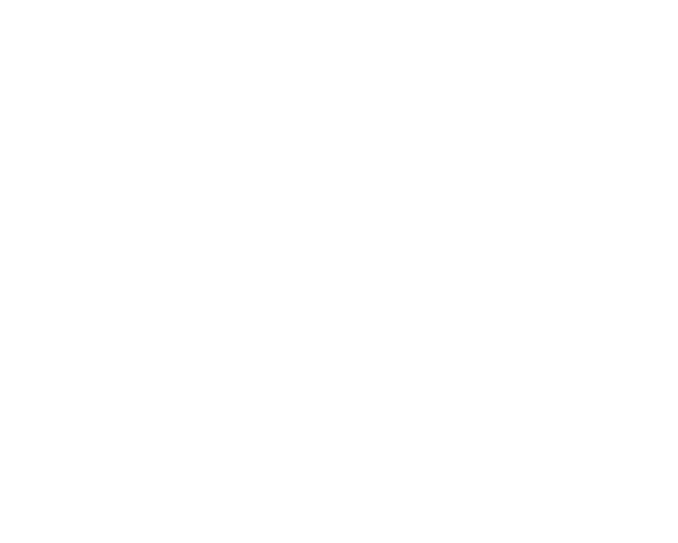 frame 1