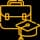 web icon