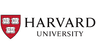 Harvard University logo