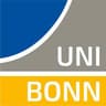 University of Bonn logo