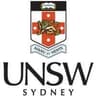 University of New South Wales logo