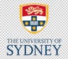 University of Sydney logo