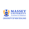 Massey University logo