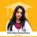 Chandita Chowdhery