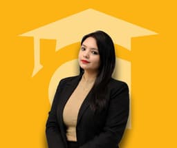 Pushpa Rawat