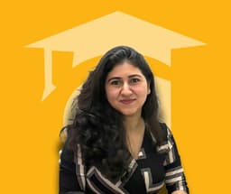 Amita Chakraborty