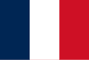 FRANCE flag
