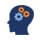 Social and Behavioural Science