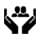 Social Services