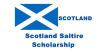 Scotland Saltire Scholarships