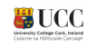 University College Cork Scholarships