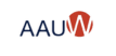 AAUW International Fellowship
