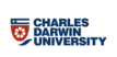 Charles Darwin University Vice-Chancellor's International High Achievers Scholarships