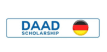 DAAD Scholarships
