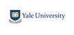 Yale University Scholarships