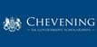 Chevening Scholarships