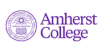 Amherst College Scholarships