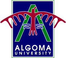 Algoma University