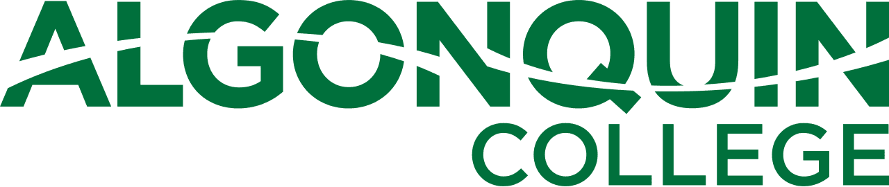 Algonquin College