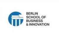 Berlin School of Business and Innovation (BSBI)