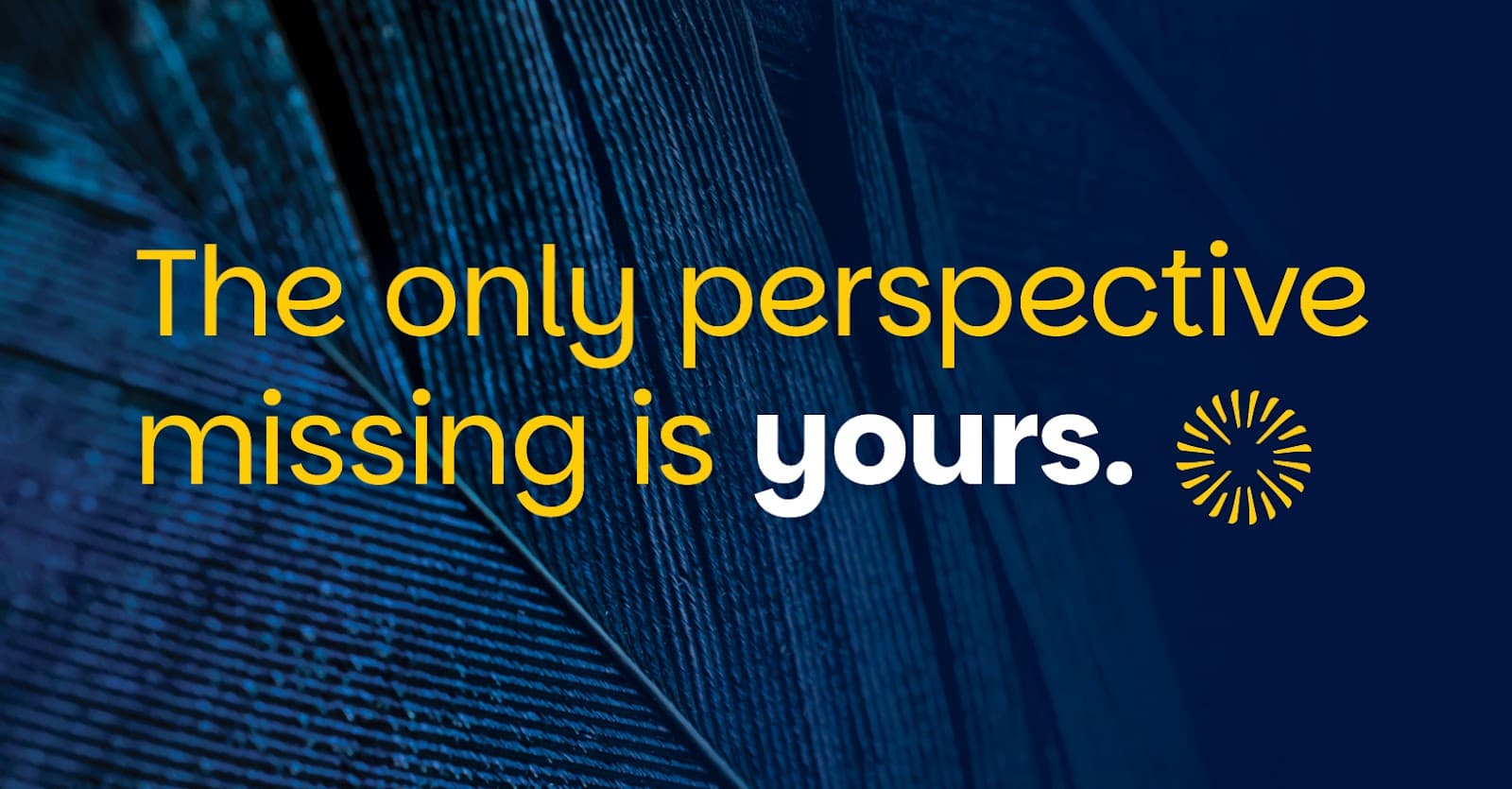 University of Lethbridge