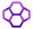 PiktoAI