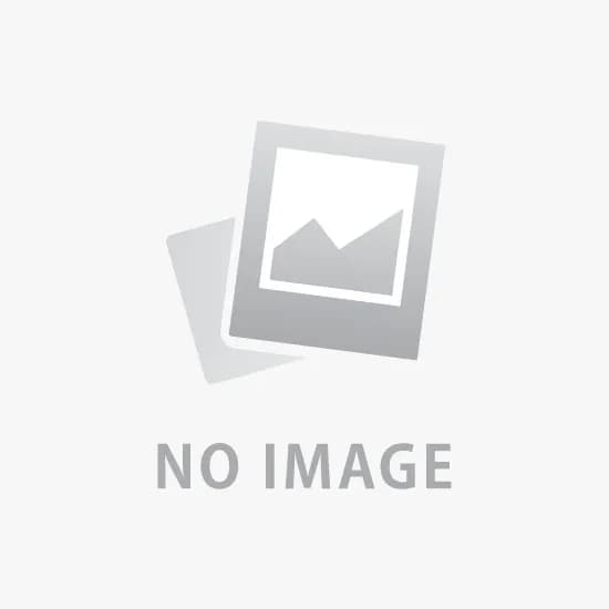 3is-International Institute for Image and Sound