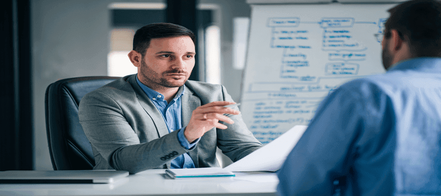 Jobs You Can Choose While Studying Abroad