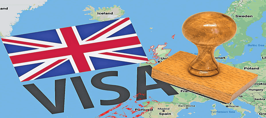 New Changes in UK Post Study Work Visa 2026 January Intake | New Rules &amp; Updates for Indian Students