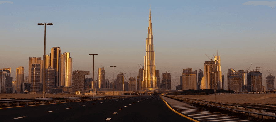 What You Need to Know Before Studying Abroad in the UAE