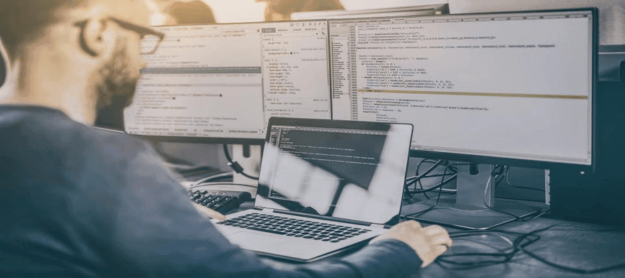 Best MScs in Software Engineering in United Kingdom (2026)